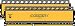 Ballistix Tactical 16GB Kit 8GBx2 DDR3 1600 MT/s PC3-12800 CL8 at 1.5V UDIMM 240-Pin Memory BLT2KIT8G3D1608DT1TX0