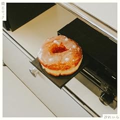 ���Y���b�N / ���ꂢ��