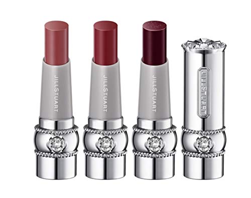 ジルスチュアート リップ セットの人気商品 通販 価格比較 価格 Com ジルスチュアート リップ セットの人気商品 通販 価格比較 価格 Com