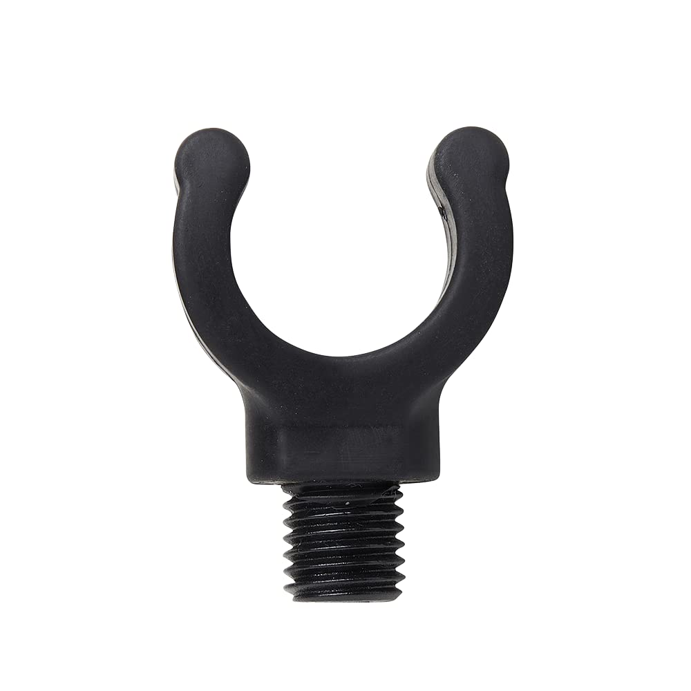 Prologic Clinch Rubber Butt Grips Medium