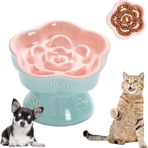 Barino  Hh~ H  X  Hh~ ^ ^ L Hh~ H   ͂Hh~H ^   a h~f߂ L Hh~    aM @؂L Hh~ H H@Ή d