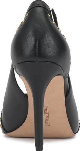 Vince Camuto Women's Hally Pump3
