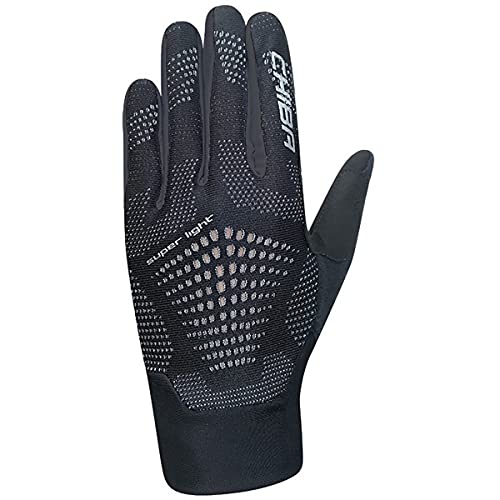 Gants Chiba Unisexe Superlight pour sorties vélo estivales et route