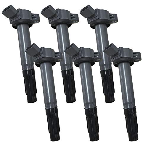 mGYin COjbVRC 6{ At@[hEFt@CA GGH20W GGH25W GGH30W GGH35 IC47