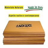 Zoom IMG-2 stampitaly 1000 tovagliette monouso personalizzate Zoom IMG-2 stampitaly 1000 tovagliette monouso personalizzate