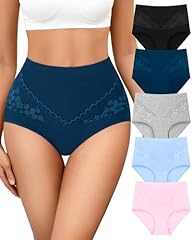 Multicolored-5pack-c