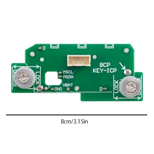 Herramienta de duplicación rápida con programación eficiente 5