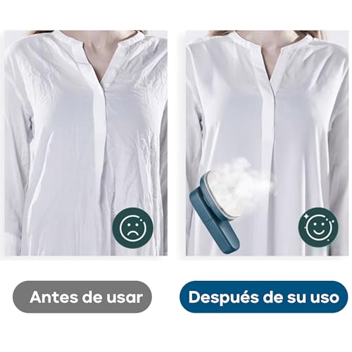 Planchas de viaje Kitchen 3 Imagen adicional