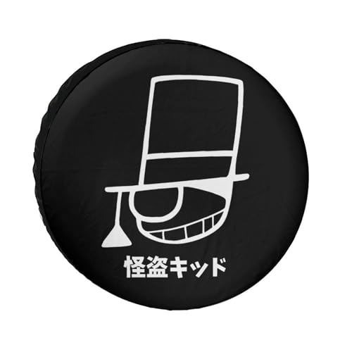 �^�C���J�o�[ ���T��R�i�� �����L�b�h �X�y�A�^�C���J�o�[ �h�� �J�[�p�i �h���O�� ���Ă��~ �ی� �ȒP���� ���[ �ۊ� �^�C���v���e�N�^�[ �J�悯�J�o�[ �z�C�[�� �y������ SUV �ėp 30inch