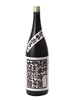 乾坤一 純米吟醸 山田錦 大沼屋醸 ひやおろし 1800ml 2025年9月詰め
