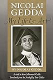 Amadeus