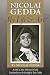 Nicolai Gedda: My Life and Art (Opera Biographies (Amadeus))