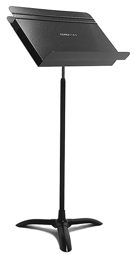 Manhasset Music Stand (4901)