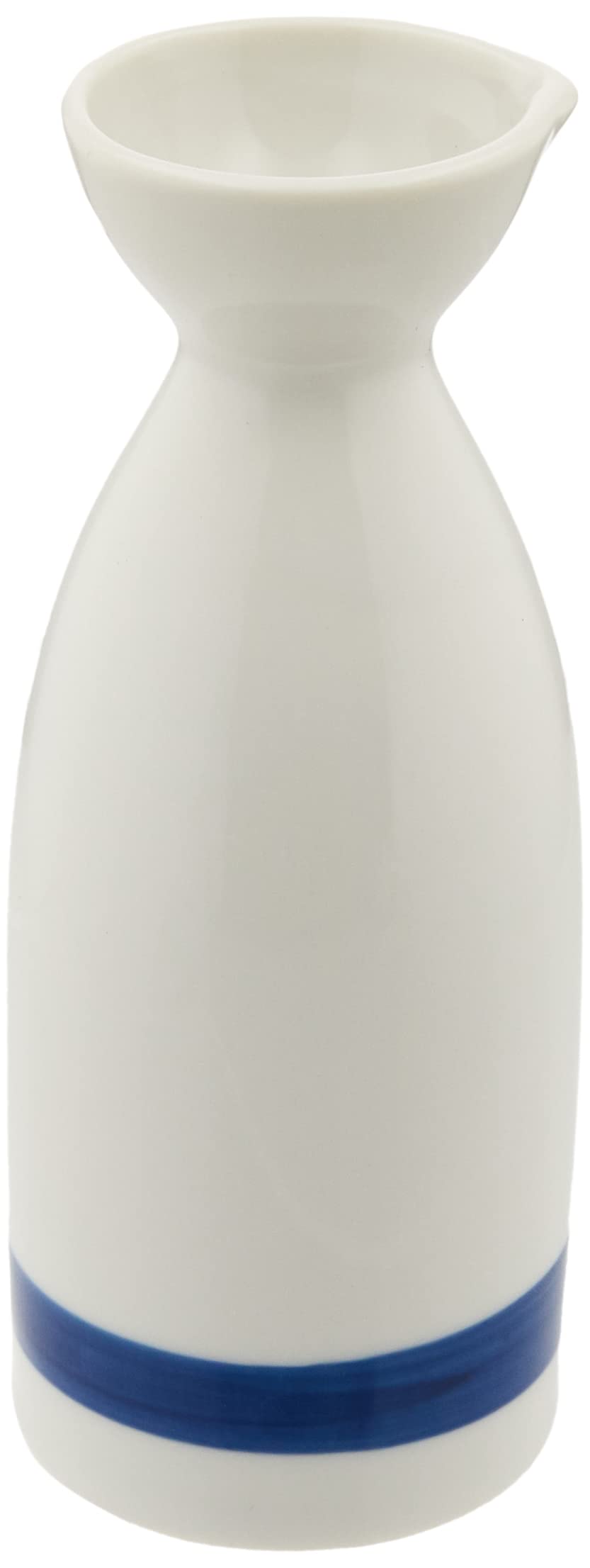 Amazon｜美濃焼 徳利 徳利 一合 きき酒 とっくり 1号 3個セット 約直径