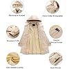 Product Photo 5