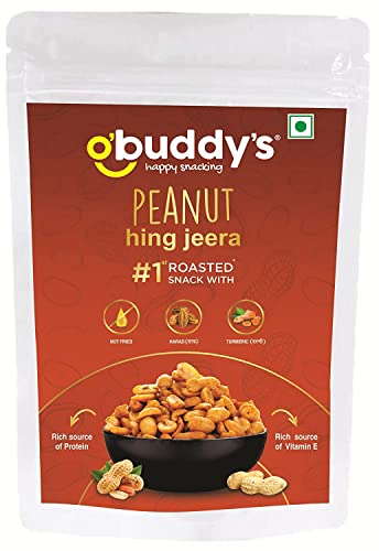 Fabskin Natural Organic Sun Dried Bath Loofah I Body Sponge Scrubber for Bathing | For Men & Women I Organic Luffa for Bath Shower Skin Exfoliation (Pack of 1)