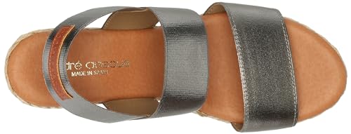 Image of Andre Assous womens Allison