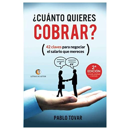 ¿Cuánto quieres cobrar?