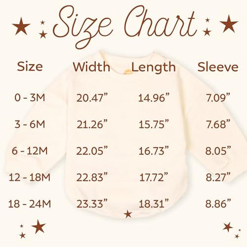 2PC Little Pumpkin Baby Romper for Boy, Little Brother Fall Romper, Infant Halloween Ghost Outfit4