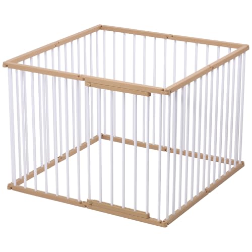 life_mart ybgT[N  ybgtFXhAty Iׂpl 6`14 ό`\ z p P[W ^ ^ ^ Ή ybgQ[g T[N ABS X`[ u ȒPݒu (x[W, 8g)