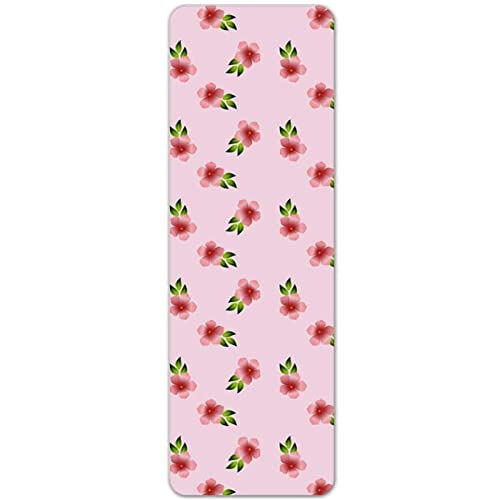 K}bg ԕ TPE K}bg seBX {fB[r tBbglX X|[cpbh ɗD ~ K ܂肽ݎ |[^u GNTTCY}bg Mtg