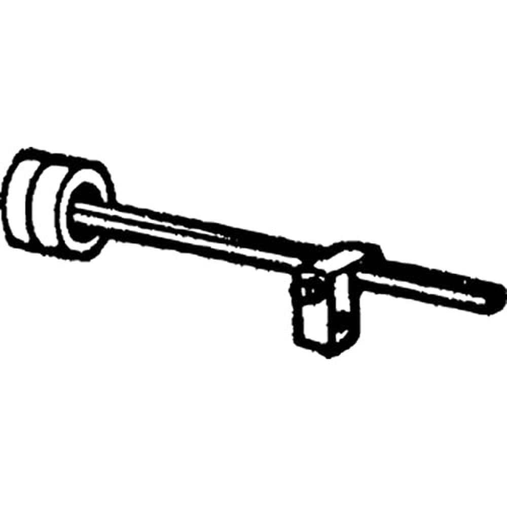 Grohe Exzenterstange 07052000