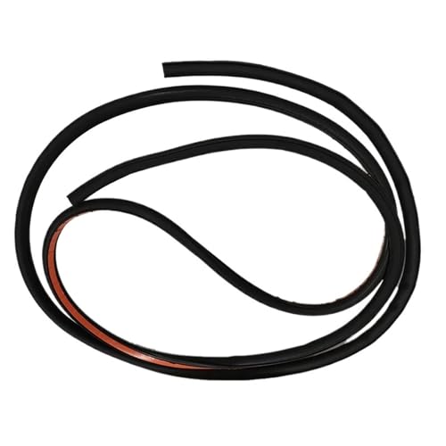 Joint d'étanchéité 51337258329 portière de voiture anti sifflement