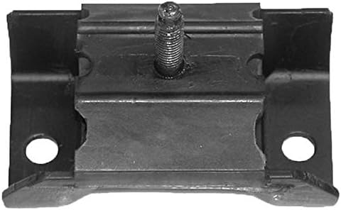 DuraMount DM 2817 Transmission Engine Motor Mount