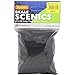 Hornby R7170 Ballast - Coal Scenic Materials, Multi