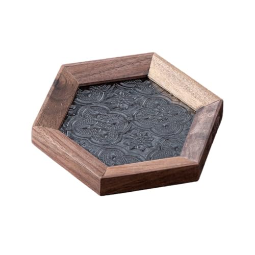 OXAMAFITgCAR[q[gCAKXR[X^[AeB[\[T[AEH[ibgށACeAiA[{bNX (S,Zp`)