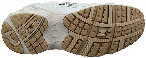 Image of New Balance Men's 725V1 Shoes