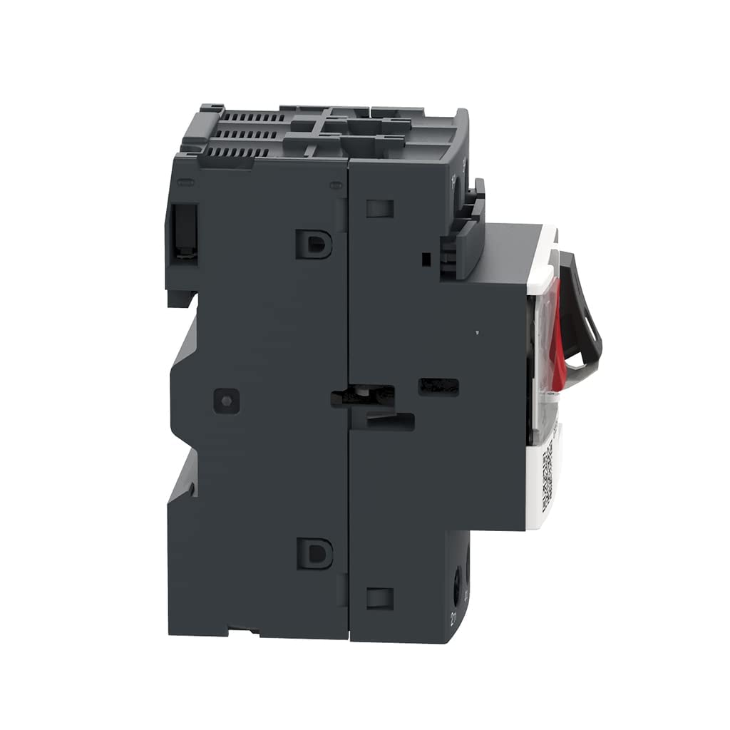 BBI 3TY7440-0A N New