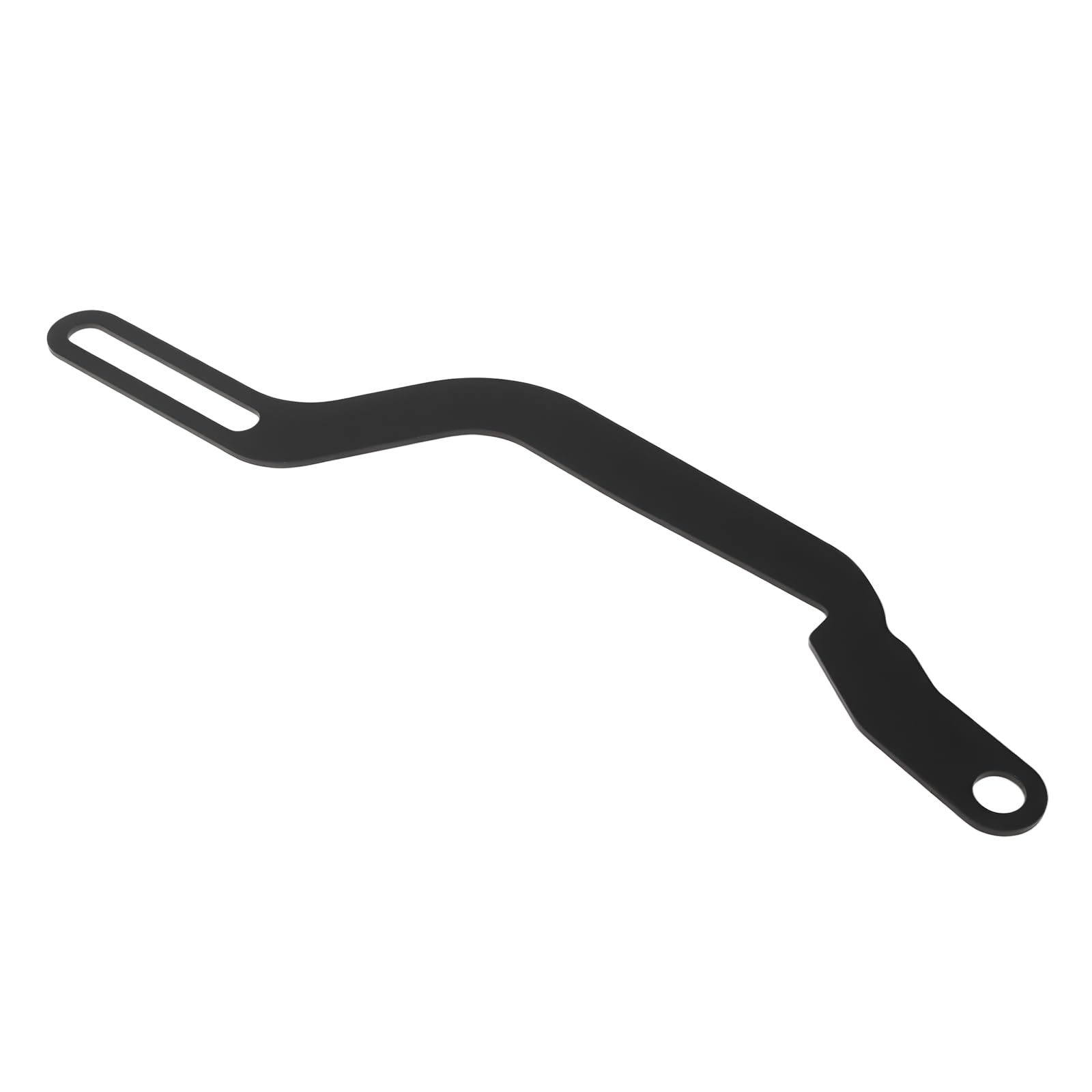 LT Easiyl Miter Saw Guard Link N142523 Compatible with Dewalt DW718 DW718XPS DWS780
