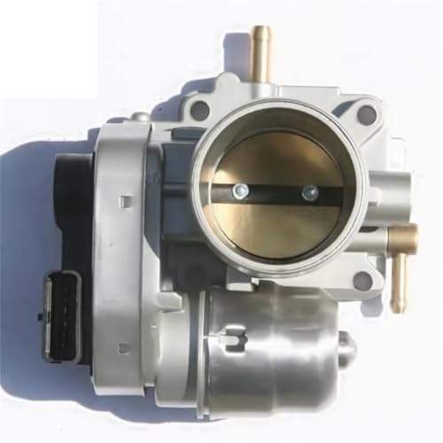 Capteur de moteur haute durabilité OEM 93313785 Fiat Siena Strada