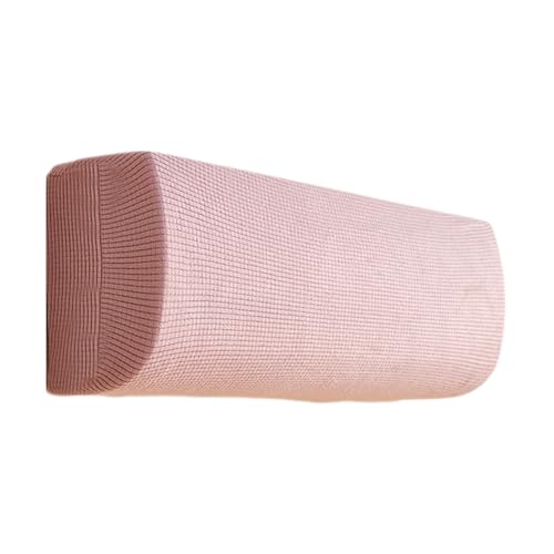 Ǌ|GAR_XgJo[ 88`110cmjbgp - @􂢉\AXgb`tBbgALk̂鐞ƃV[AEȒPAS~ی(Pink,88-95cm)