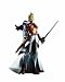 DC Direct Flashpoint Series 1: Wonder Woman Action Figure
