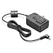 TFDirect AC Adapter for Tascam PS-P520 DP-008 DP-004 DP-008EX DP-006 MPGT1 CDGT2 DR1 DR-07 Recorder,GT-R1 Guitar/Bass Reer,MP-BT1 Bass Trainer,MP-GT1 MP3 Guitar Trainer CD-BT2/CD-GT2/CD-VT2 Wall Plug