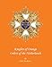 Knights of Orange: Orders of the Netherlands