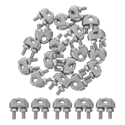 HOUDERCO 24 XeX|C[[vNv ώK{gTht@Xi[ L݂艺 eg 󃍁[vpP[uŒN