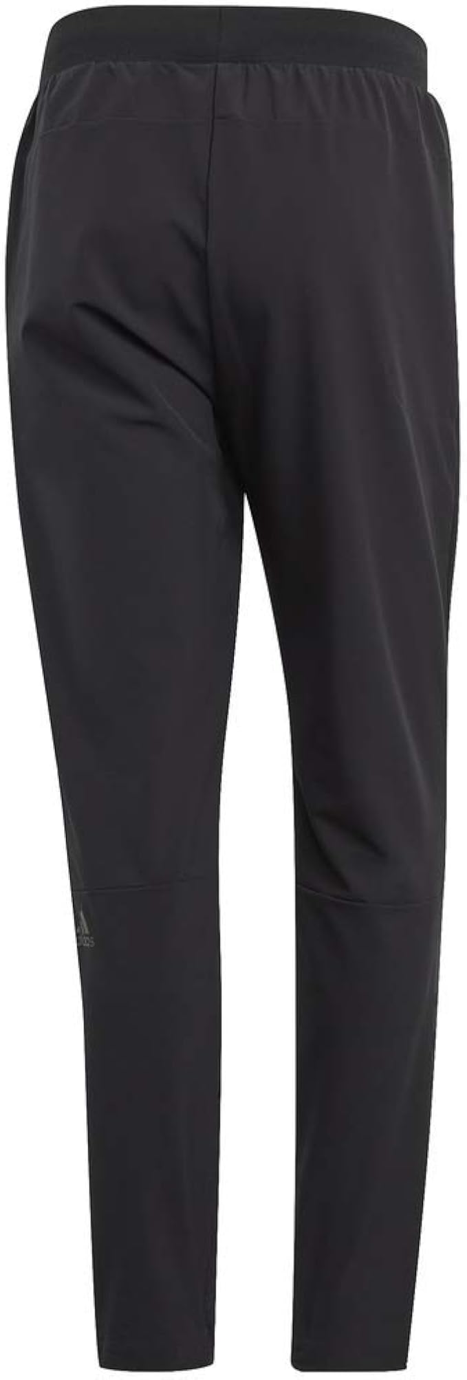 ADIDAS MEN ZNE (EB5222) – SportsPlus Pakistan