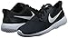 Nike Roshe G Mens Golf Shoe Cd6065-001 Size 8 Black
