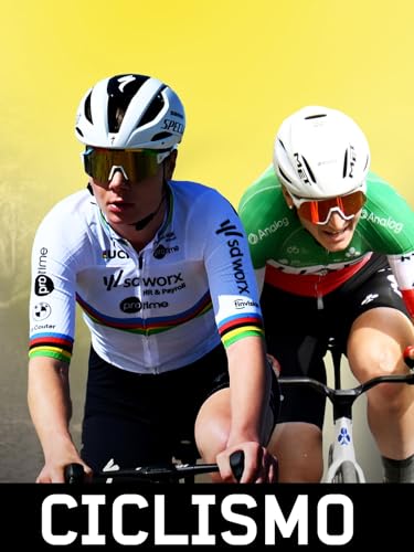  Giro delle Fiandre donne