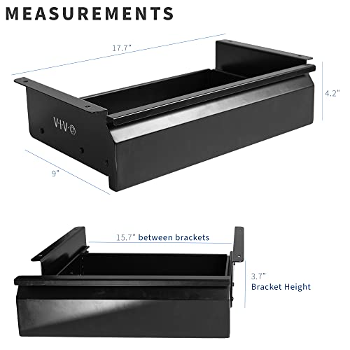 Consejos y reviews para comprar Cajón isotermo los 10 mejores. 24 Imagen adicional