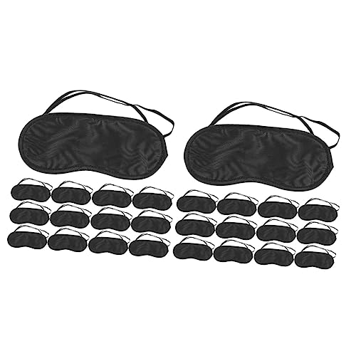 SOESFOUFU 32 ĝăAC}XN ̂ eye mask Y ڂڂ̃AC}XN   VNAC}XN X[sOVÑAC}XN |GXe Black