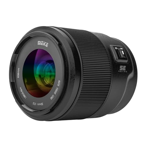 Listado de Sigma fp de esta semana. 6 Imagen adicional