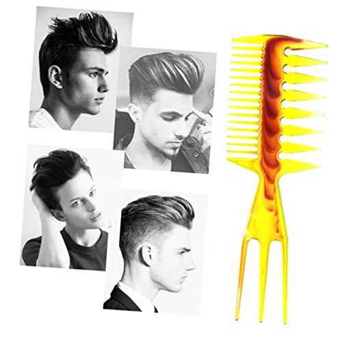 FOMIYES 傫ȎLwAR[ FNV炩ڗewAX^COR[ Y LbYTpwbh}bT[Wc[ 2Zbg