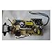 Printer Accesstories Original Power Supply for tsp100 TSP 100 POS Printer Power Board Power Supplies