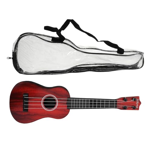 FUTUREORYY 1ZbgqpEN y y SҌ~[W