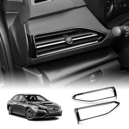 KUNGKIC Xo WRX S4 STI 2022 2023 2024 2025 p TCh GARxgo Jo[ K[jbV JX^ Jo[ p[c LY h~ hXAbv ANZT[ ABS ubN