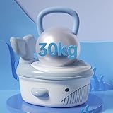 Zoom IMG-1 jingling vasino educativo bambini seggiolino Zoom IMG-1 jingling vasino educativo bambini seggiolino